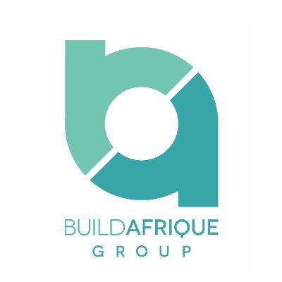 Buildafrique Group