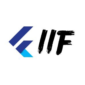 IIF Trading