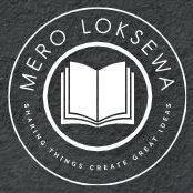 Mero Loksewa