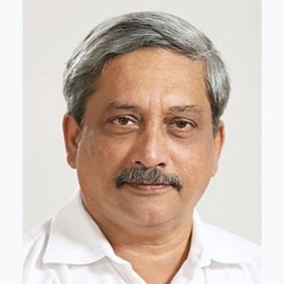 KV Iyyer - BHARAT 🇮🇳🇮🇱