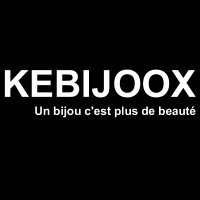 Bijoux_kebijoox