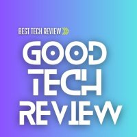 Good tech review
