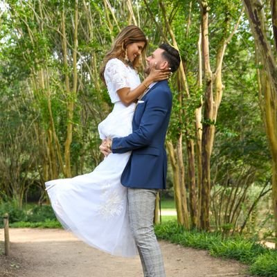 DarrinStevensPhotography