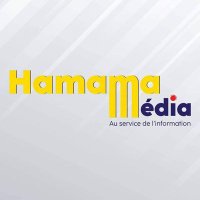 Hamama Média
