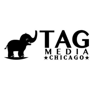 TAG Media Chicago