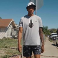 MarjonMuse 🦌🇵🇸