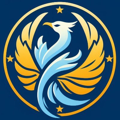 LDeR 🇺🇦🇪🇺🇫🇷