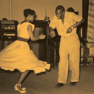 Le Judas de la tribu des 🦁