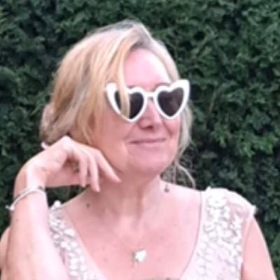 Rose Finn - Love Thy Neighbour