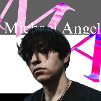 MichaelFx