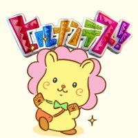 ヒルナンデス！【公式】