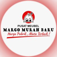 Margo Murah Baru