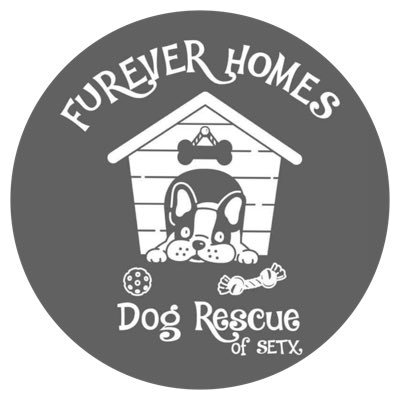 Furever Homes Dog Rescue of SETX