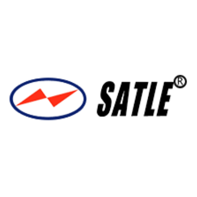 Satle Machinery Manufacture