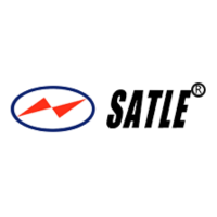 Satle Machinery Manufacture