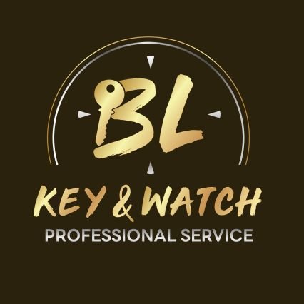 ช่างกุญแจ​คลองหลวง​0860003635​