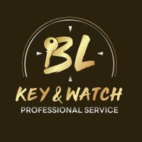 ช่างกุญแจ​คลองหลวง​0860003635​