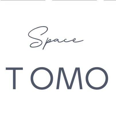 瑞穂市森TOMO店長