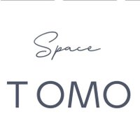 瑞穂市森TOMO店長