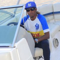 Nkundamatch w'Ikirinda