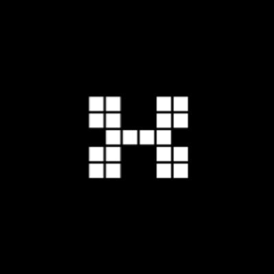 07Pixel Yazılım Hizmetleri