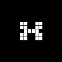 07Pixel Yazılım Hizmetleri