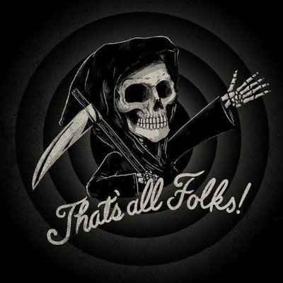 PandaDePoble ðµðž #ForçaElx