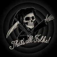 PandaDePoble 🇵🇸 #ForçaElx