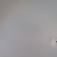 Quiet Part Loud OP-ED