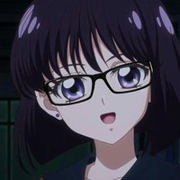 HOTARU TOMOE NETWORK MX