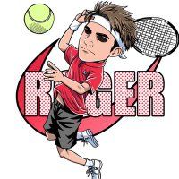 レッドバロン৳*ﾟ️RForever