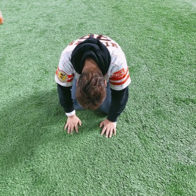 ミヤスケ@静岡鷹党