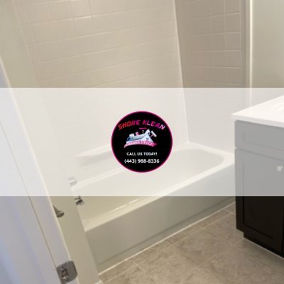 Shore Klean Cleaning Service