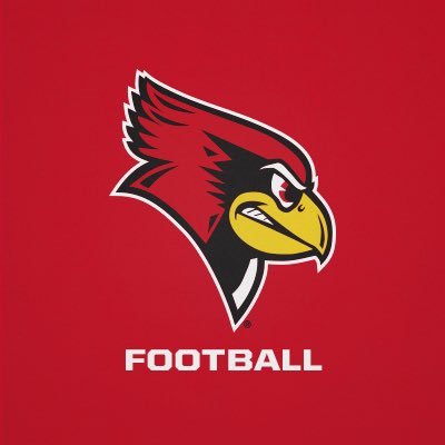 Illinois State Football