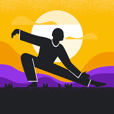 Dude James aka Proletarius64 Bitchute