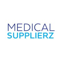 Medical Supplierz