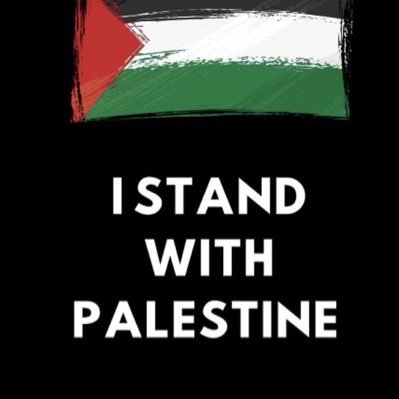 Juliet Brown 🇵🇸🍉