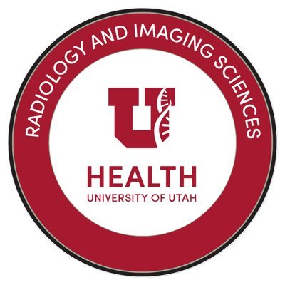UofURadiology