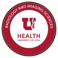 UofURadiology