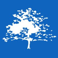 Blackmoor Park Infant School & Kindergarten