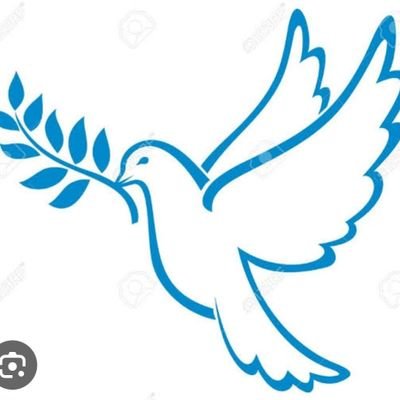 Jane Pepper 🍉 @JanePepper@aus.social