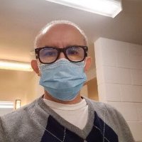 peaundogonzalez@gmail.com