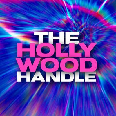 The Hollywood Handle