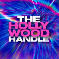 The Hollywood Handle