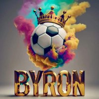 BYRON YANCHACAIZA CH