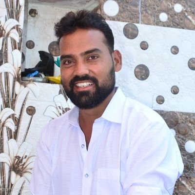 नेमीचंद सैन