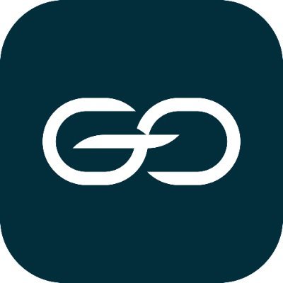 GoPeople - Australia’s Smartest Same Day Delivery