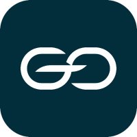 GoPeople - Australia’s Smartest Same Day Delivery