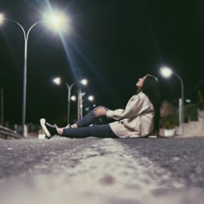 𝐒𝐡𝐞𝐲𝐥𝐚🌙