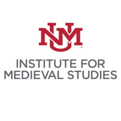 UNM Medieval Studies